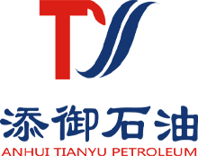 Anhui Tianyu Petroleum Equipment Vestibulum Co., Ltd.
