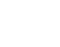 Anhui Tianyu Petroleum Equipment Vestibulum Co., Ltd.
