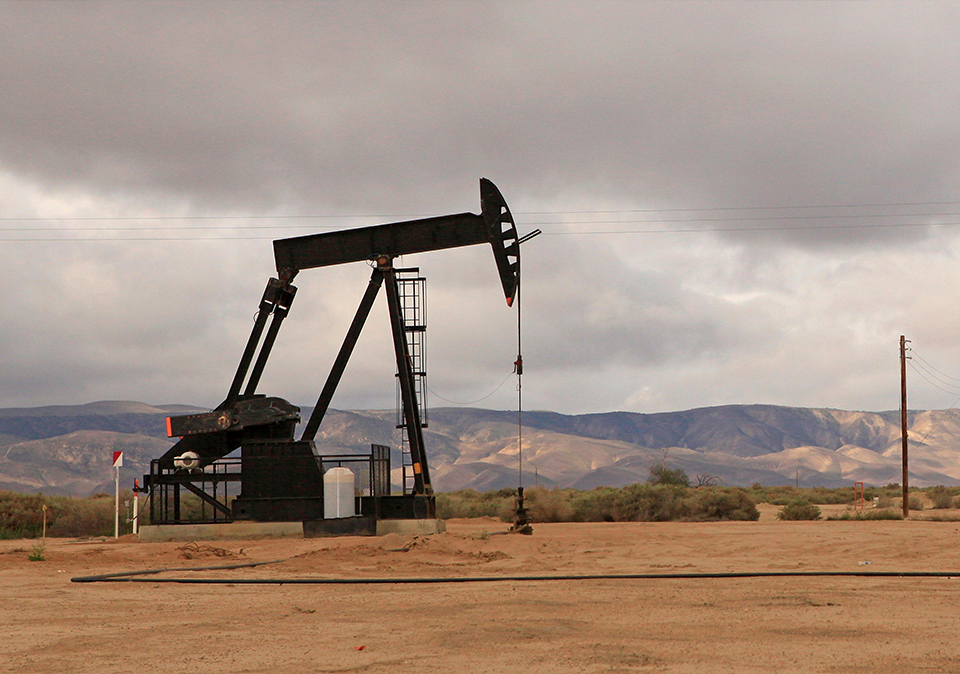 Anhui Tianyu Petroleum Equipment Vestibulum Co., Ltd.