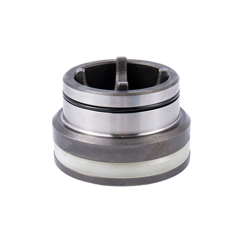 Frac Pump Valvae Corpus et sedes